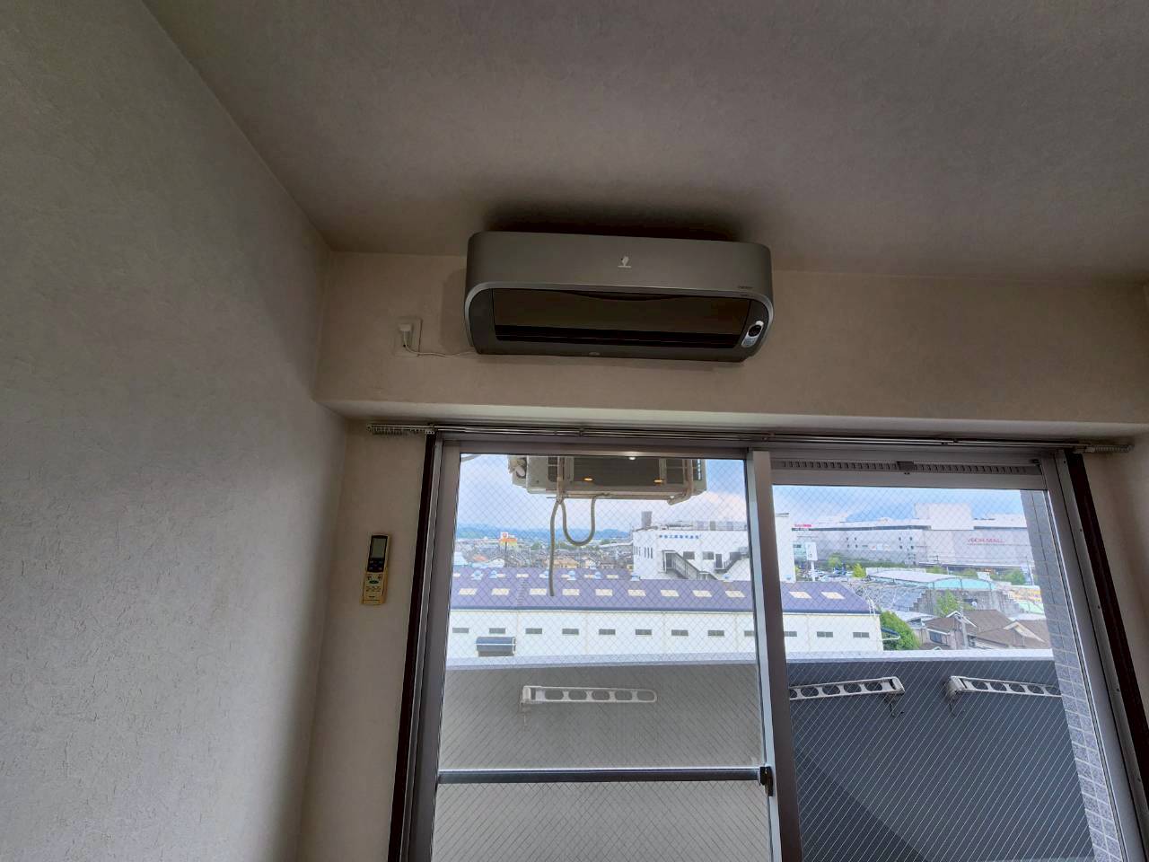 エグゼK&KIIのその他写真
