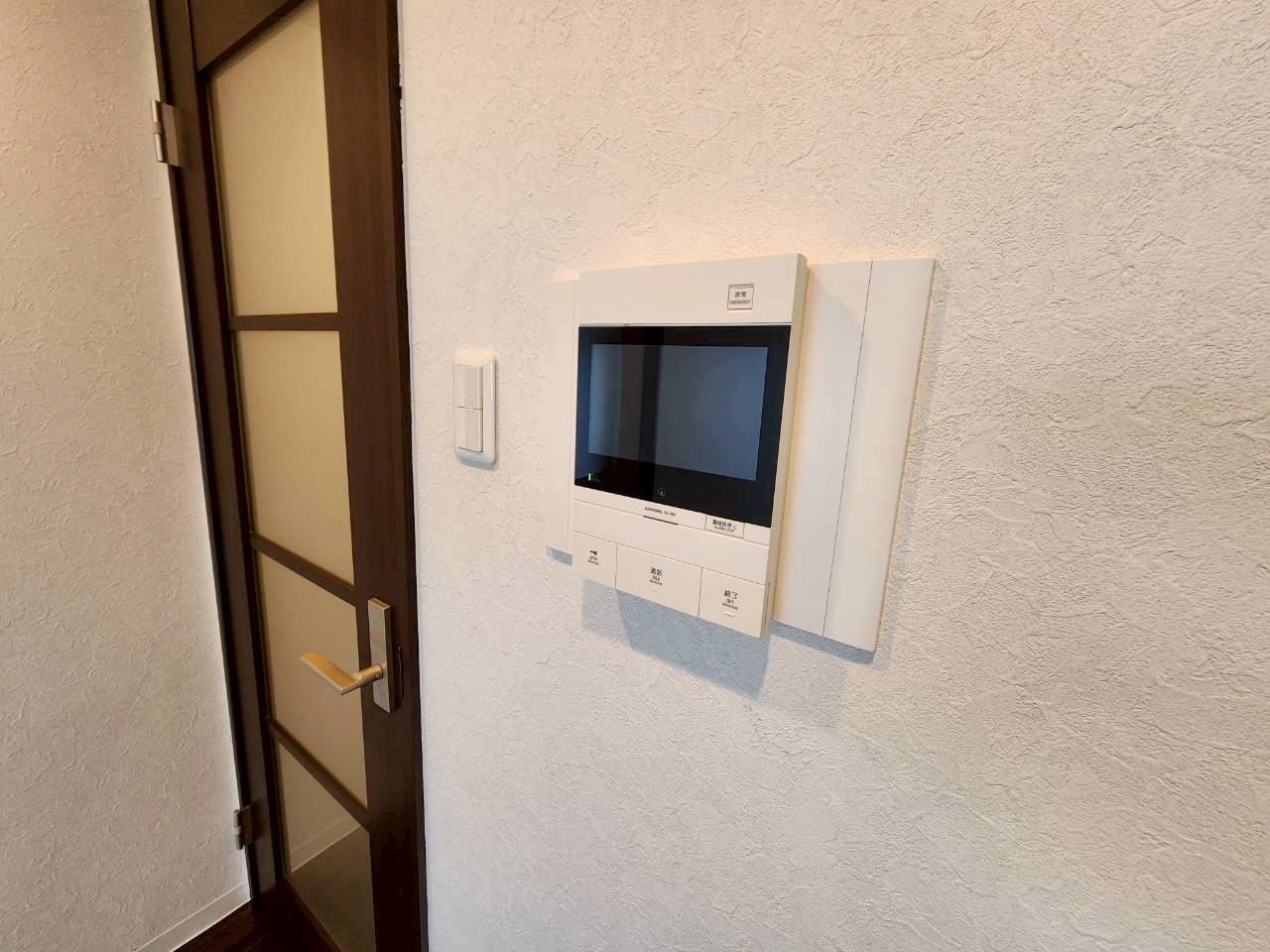 エグゼK&KIIのその他写真