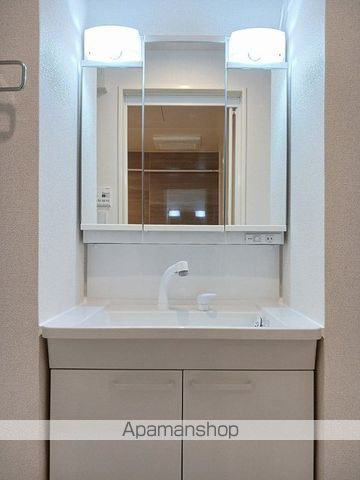 名鉄小牧線 味岡駅 徒歩10分 2階建 築2年の内装写真