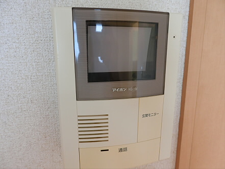 京王井の頭線 久我山駅 徒歩1分 2階建 築22年のその他写真