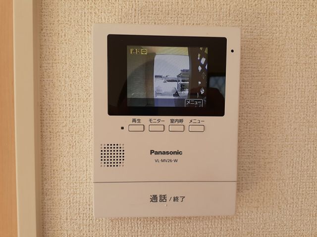 Lumiereのその他写真