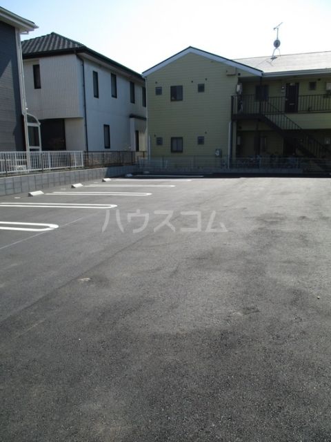 スカイパルのその他写真