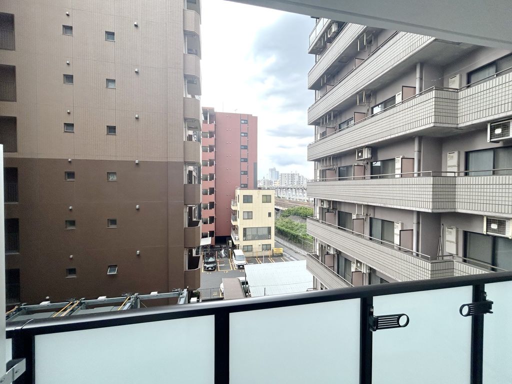 ドゥーエ亀戸IIのその他写真