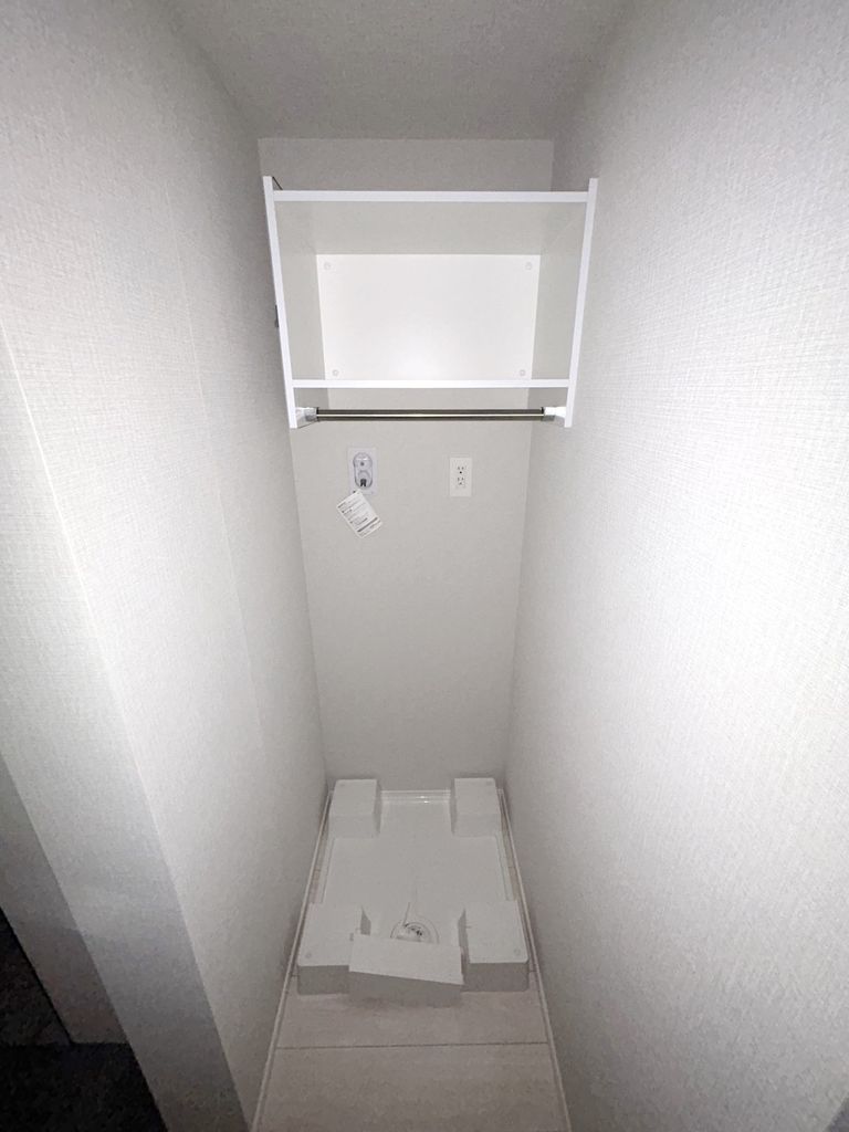 ドゥーエ亀戸IIのその他写真