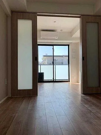 その他部屋・スペース　※別部屋の参考写真です。