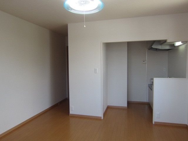 その他設備　★南向き★