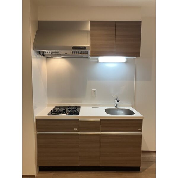 キッチン　※同建物同建