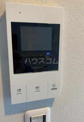 プレゾン ア トワIIIのその他写真