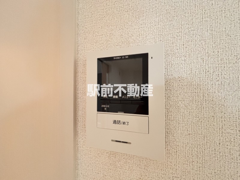 ＪＲ鹿児島本線 羽犬塚駅 徒歩17分 2階建 築9年のその他写真