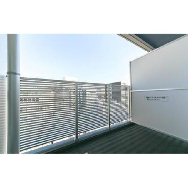 その他　※写真は同タイプ住戸です。