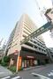 馬喰町駅より徒歩2分 14階 築11年5ヶ月の賃貸物件