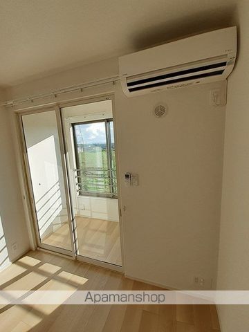 ＪＲ山陰本線 松江駅 バス乗車時間：25分 最寄りバス停で下車 徒歩4分 2階建 築3年のその他写真