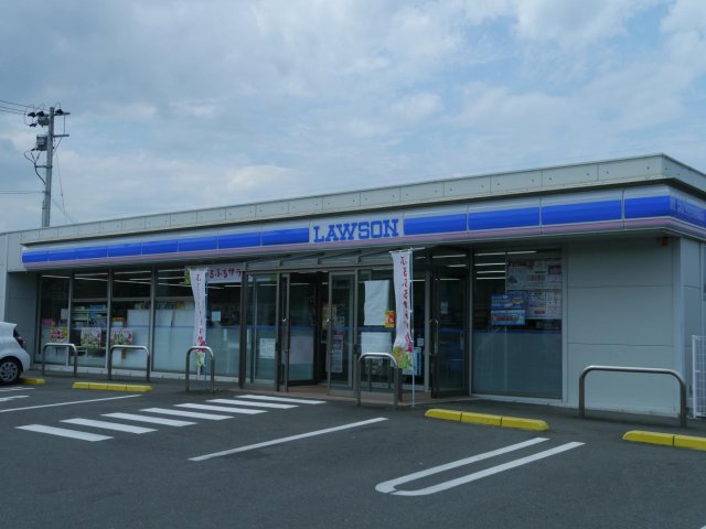 コーポ宮本Bのその他写真