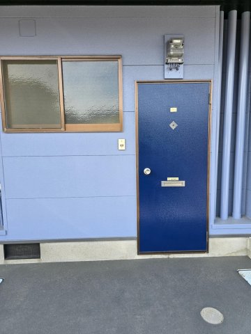 コーポ宮本Bのその他写真
