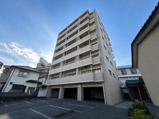 ＪＲ豊肥本線 東海学園前駅 徒歩15分 築22年