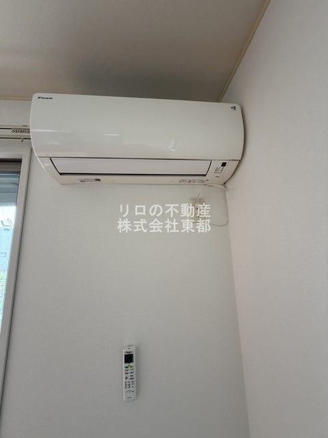 西武新宿線 鷺ノ宮駅 徒歩11分 2階建 築13年のその他写真