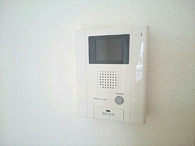 カンパニュラのその他写真
