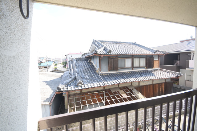 田井ハイツのその他写真