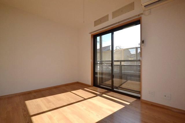 その他部屋・スペース　★日当り良好★
