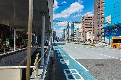 ベスト本郷のその他写真