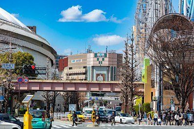 ベスト本郷のその他写真