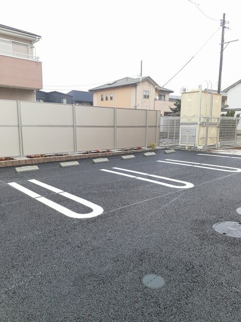サウザンドのその他写真