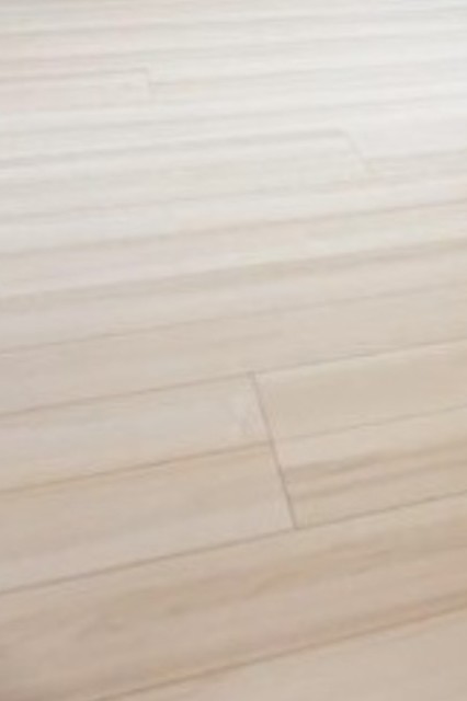 居室・リビング　フローリングのお部屋