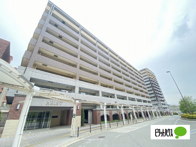 南海本線 和歌山大学前駅 徒歩18分 築13年