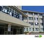 中学校　和歌山市立貴志中学校（中学校）まで1087m