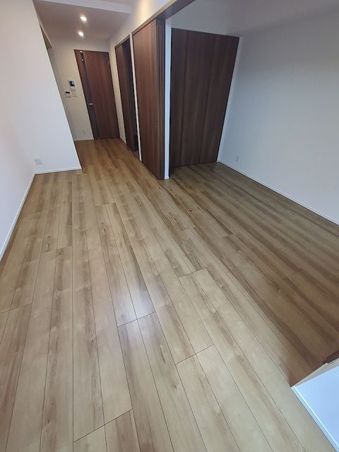 LIME RESIDENCE SHINAGAWA EASTの内装写真