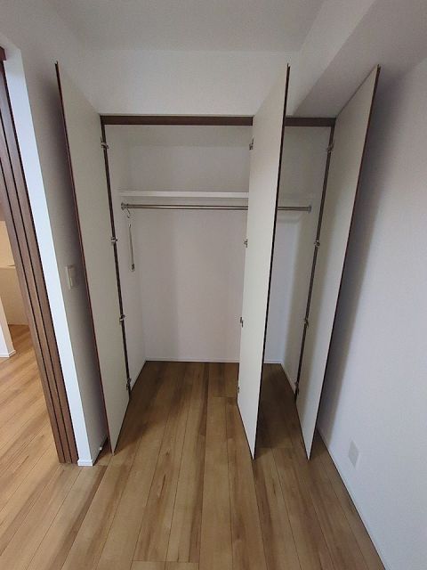 LIME RESIDENCE SHINAGAWA EASTの内装写真