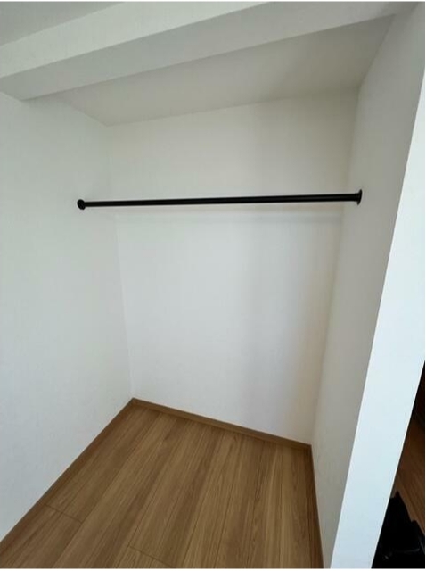 収納　同シリーズ参考画像