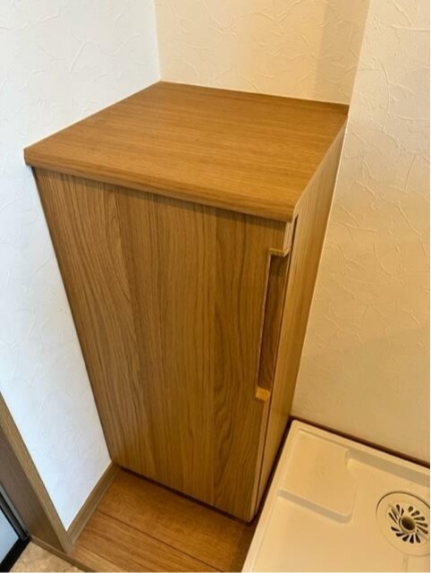 その他　同シリーズ参考画像