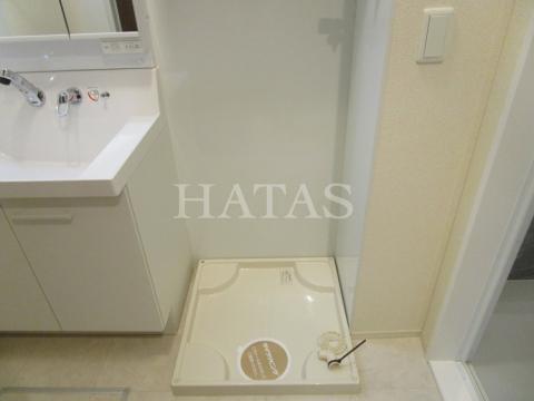 その他設備　同物件別部屋のお写真です。※現況優先