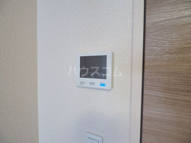 ロイヤルアークのその他写真