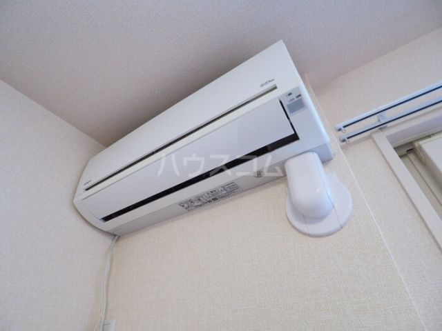 ロイヤルアークのその他写真
