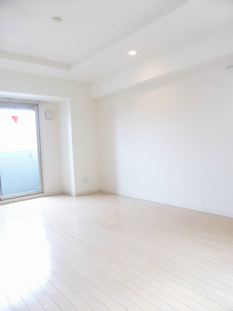 クリスタルグランツ京都高辻の内装写真
