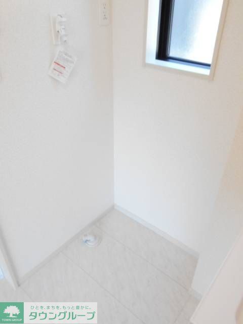 京成本線 実籾駅 徒歩14分 2階建 築4年のその他写真