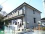 東岩槻駅より徒歩22分 2階 築25年3ヶ月の賃貸物件