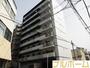 東部市場前駅より徒歩4分 3階 築3年1ヶ月の賃貸物件
