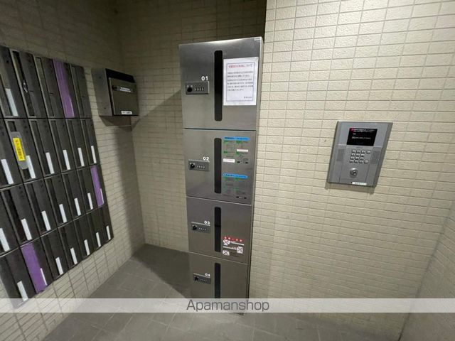 ロビー　ロビー