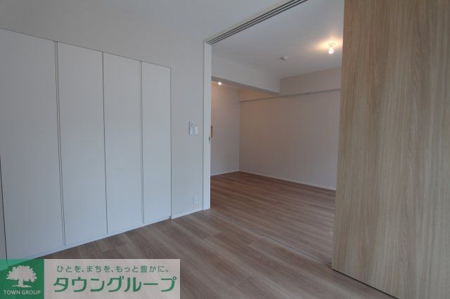 その他部屋・スペース　※参考写真