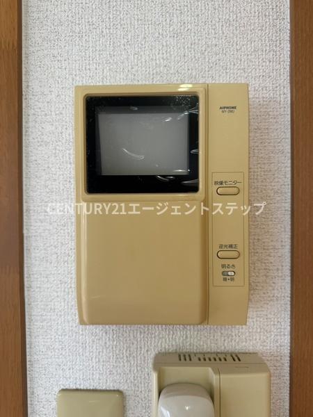 ソフィア船塚のその他写真