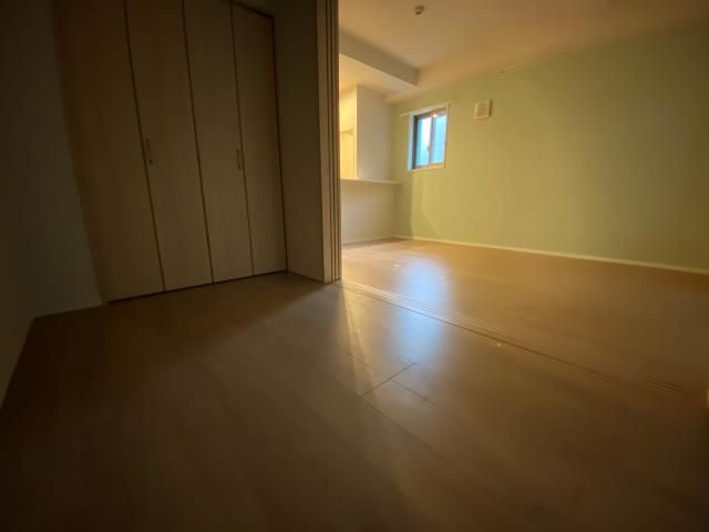 その他部屋・スペース　その他部屋・スペース