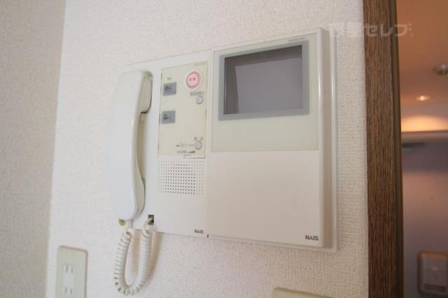 シティライフ藤ヶ丘南2号館のその他写真