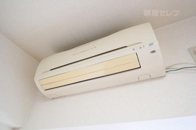 シティライフ藤ヶ丘南2号館のその他写真