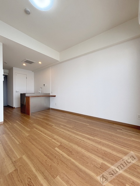 その他部屋・スペース　このお部屋。毎日が楽しくなります。
