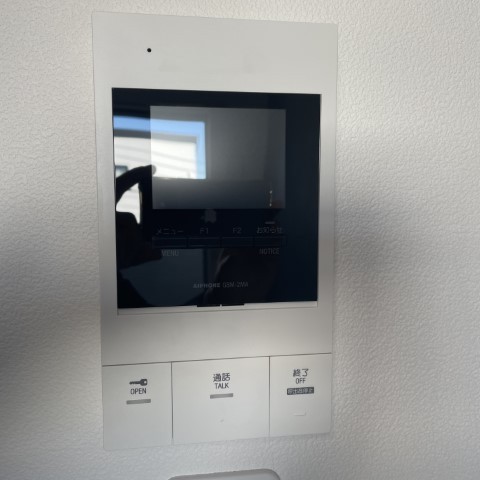 サンメゾン東岩槻のその他写真