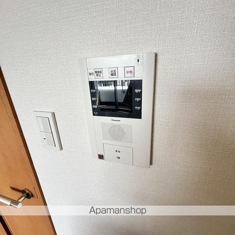 都営大江戸線 森下駅 徒歩5分 14階建 築16年のその他写真