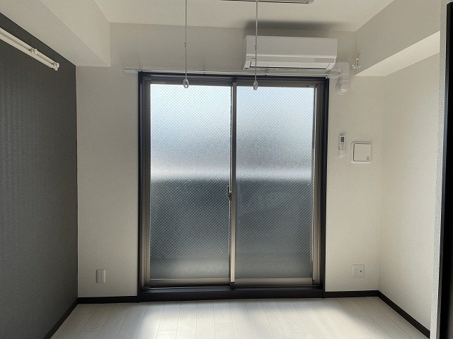 その他部屋・スペース　類似タイプ参考写真掲載。